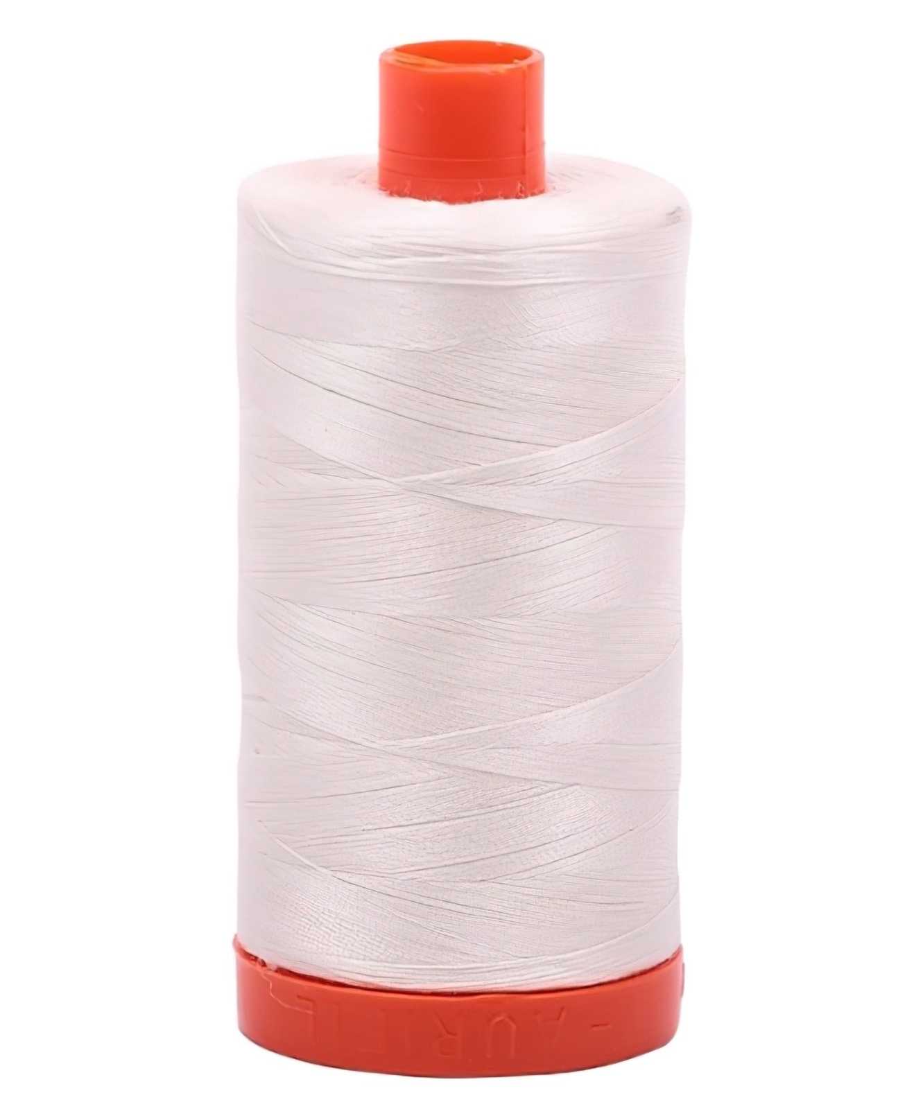 Aurifil - Sea Biscuit 50 wt Cotton 1422 yd