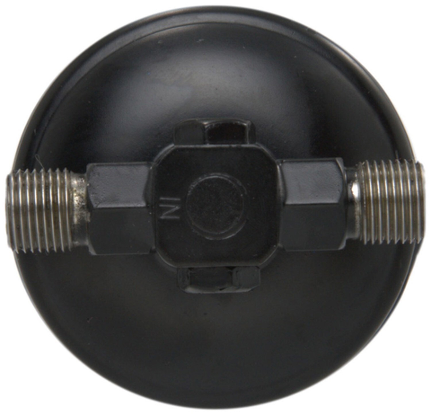 For 1988 White/GMC WCA A/C Receiver Drier 4 Seasons