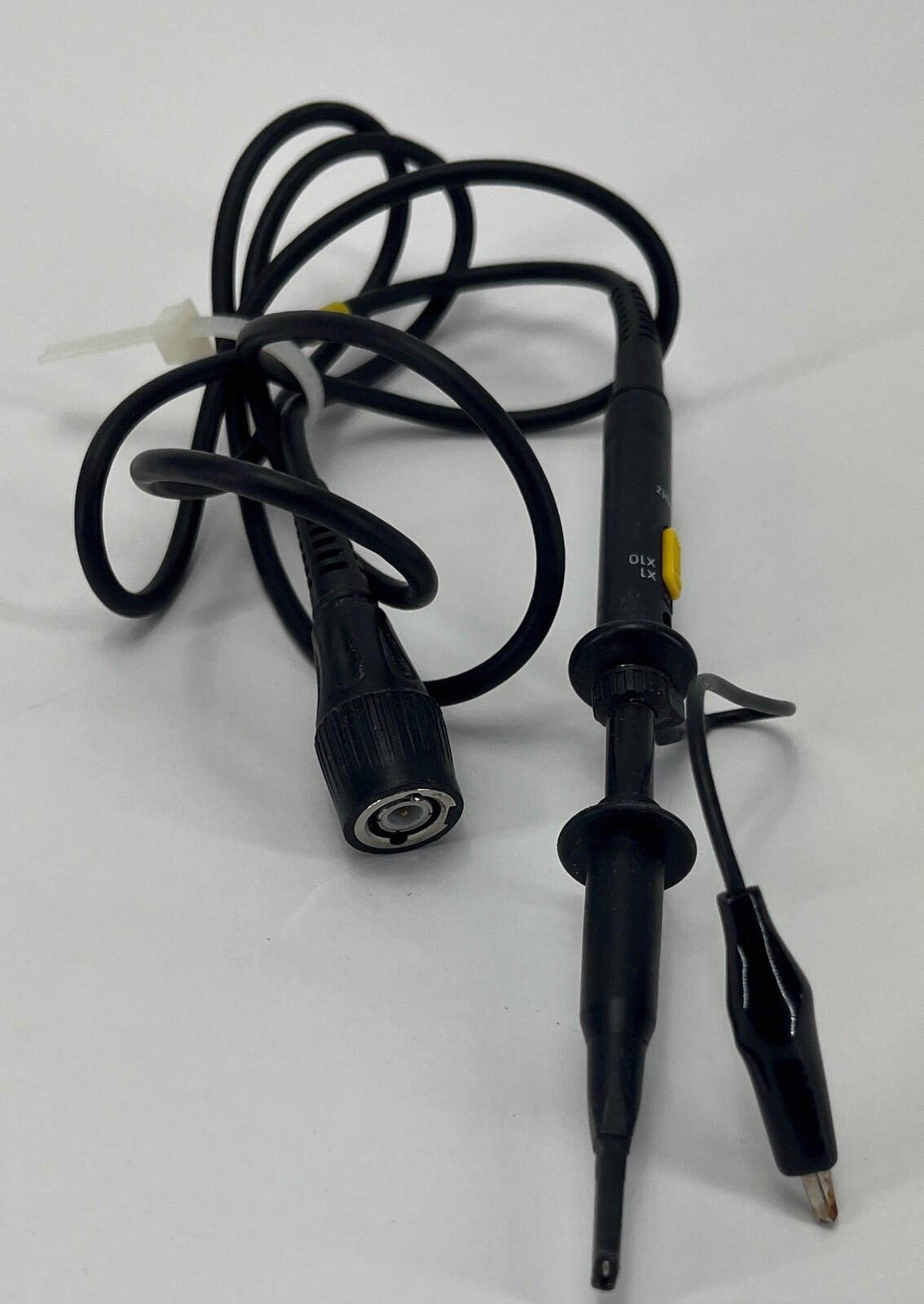 Velleman 60MHz Oscilloscope Probe (6392)