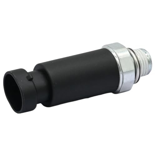 Engine Oil Pressure Sensor Oil Sender/Oil Pressure Sender/Oil Pressure