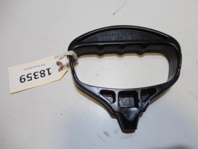 Polaris Recoil Handle - 1998 XC 700 - 5431499 - #18359