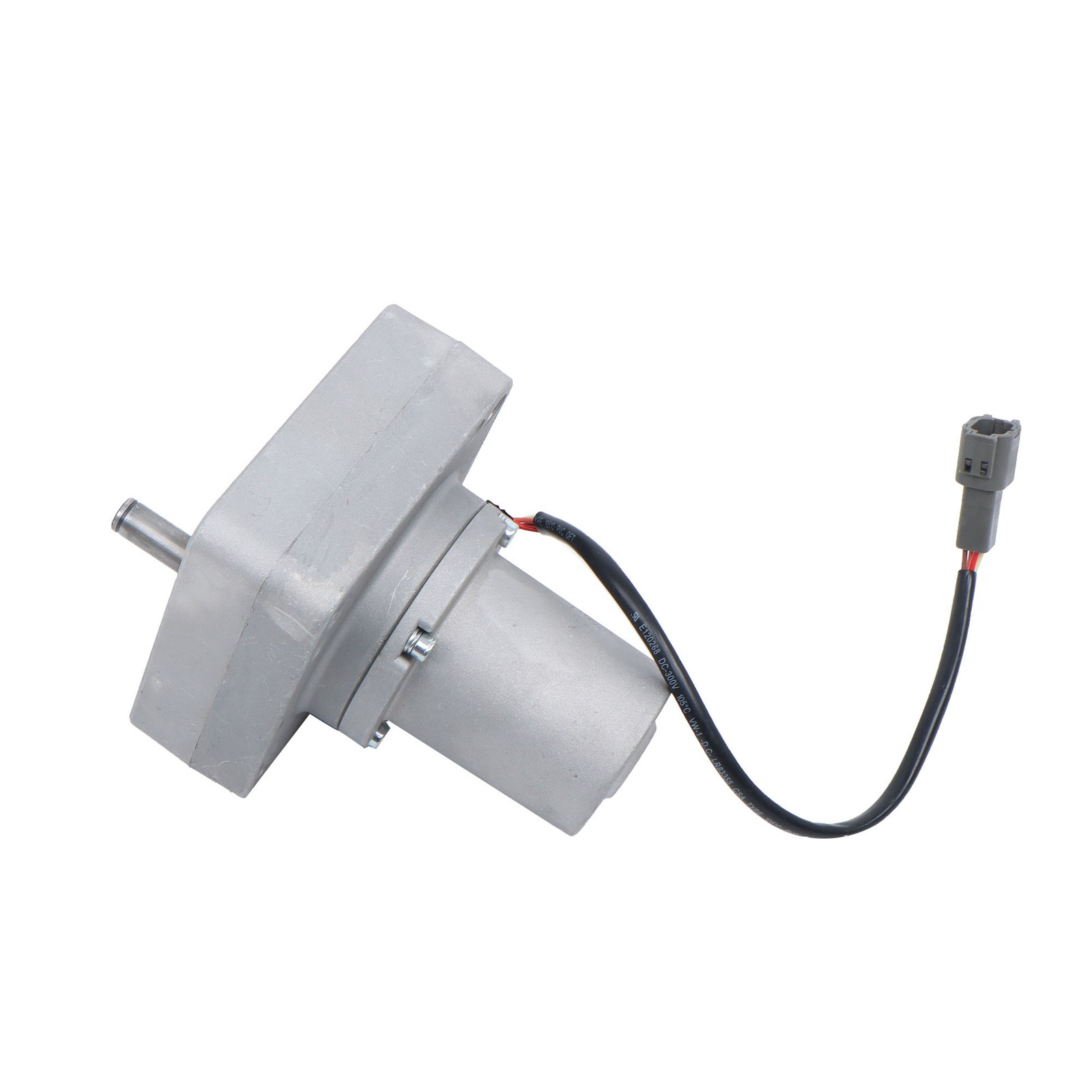 4188762 4257163 Throttle Motor For EX200-2 EX200-3 EX100-2 CX1800