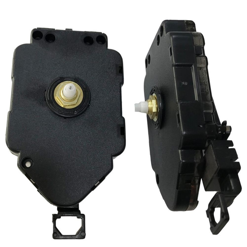 .Repair Quartz Clock Pendulum Swing Movement Mechanism Parts - Motor F3P1