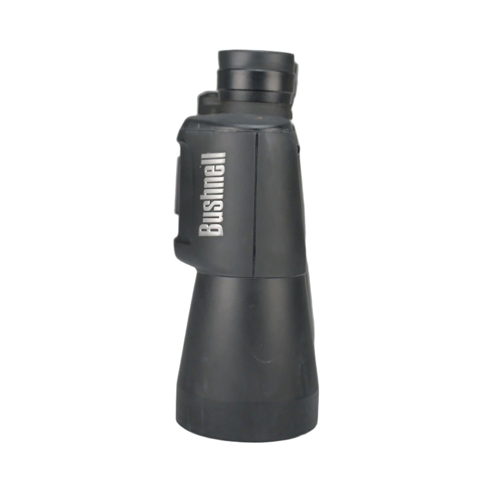 Bushnell Rubberized Porro Prism Binoculars with Carrying Case