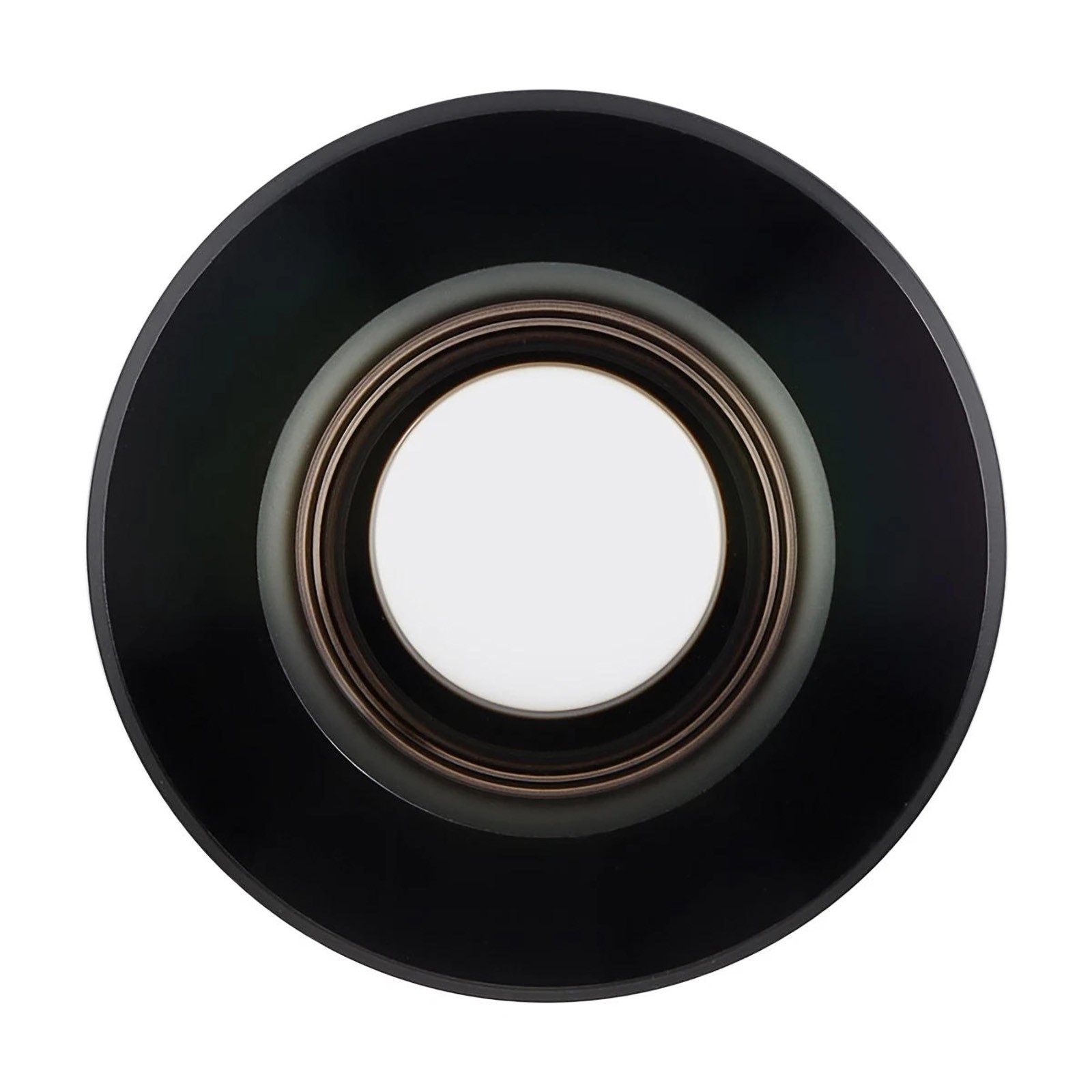 Original Quality Lens Glass Replacement for Insta360 X5 Camera with O Ring Kit