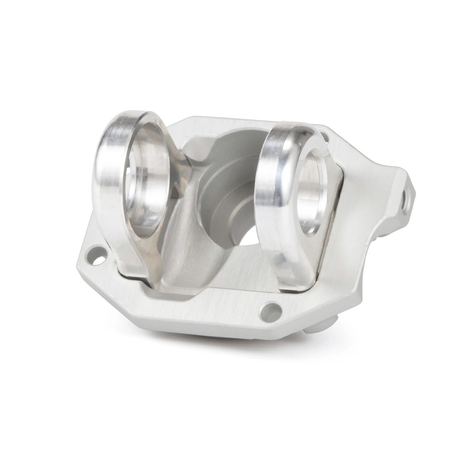 F10 Axles Third Member Diff Cover Bearing Retainers for Vanquish F10 H10 OPTIC