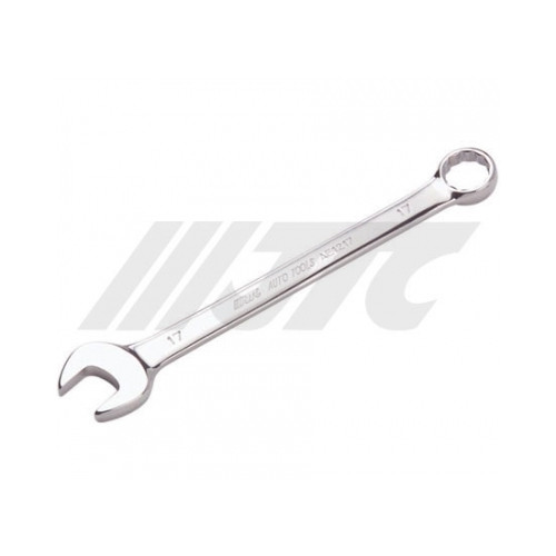 COMBINATION WRENCH 19235MM(MI BY JTC AE1219