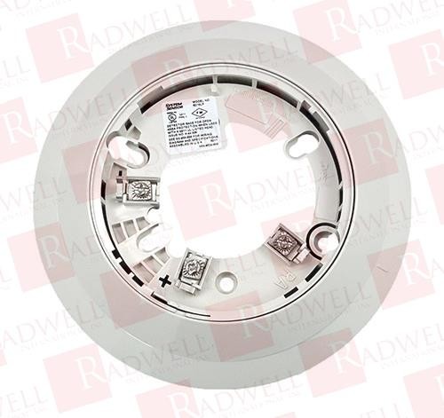 HONEYWELL B210LP / B210LP (NEW IN BOX)