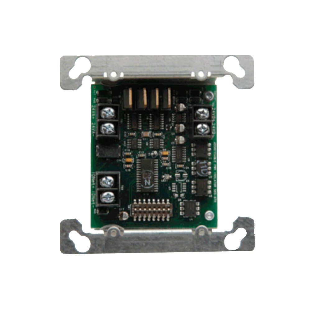 SIMPLEX 4090-9117