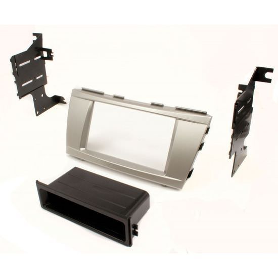 AMERICAN INTERNATIONAL Dash Kit for 2007-2011 Toyota Camry | ToyK983S