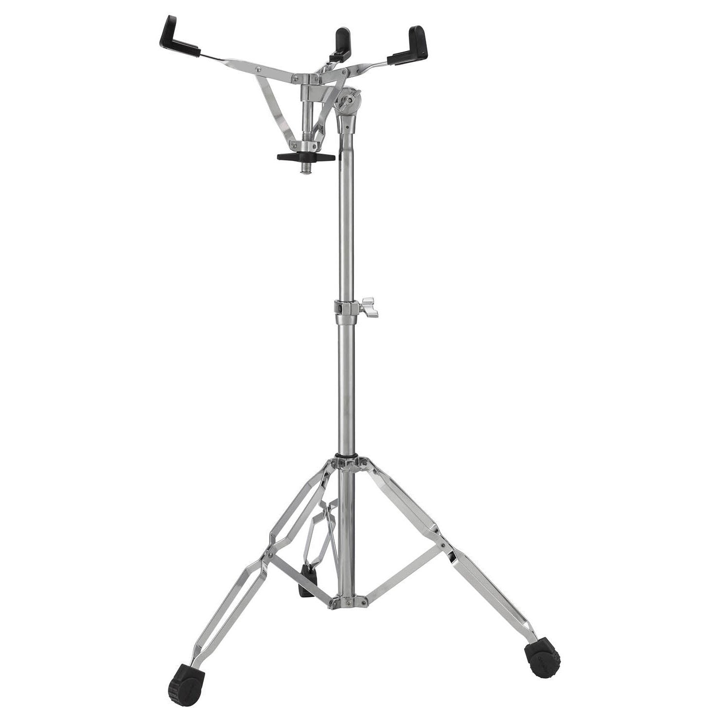 Gibraltar 5706EX Double Braced Extended Height Snare Stand