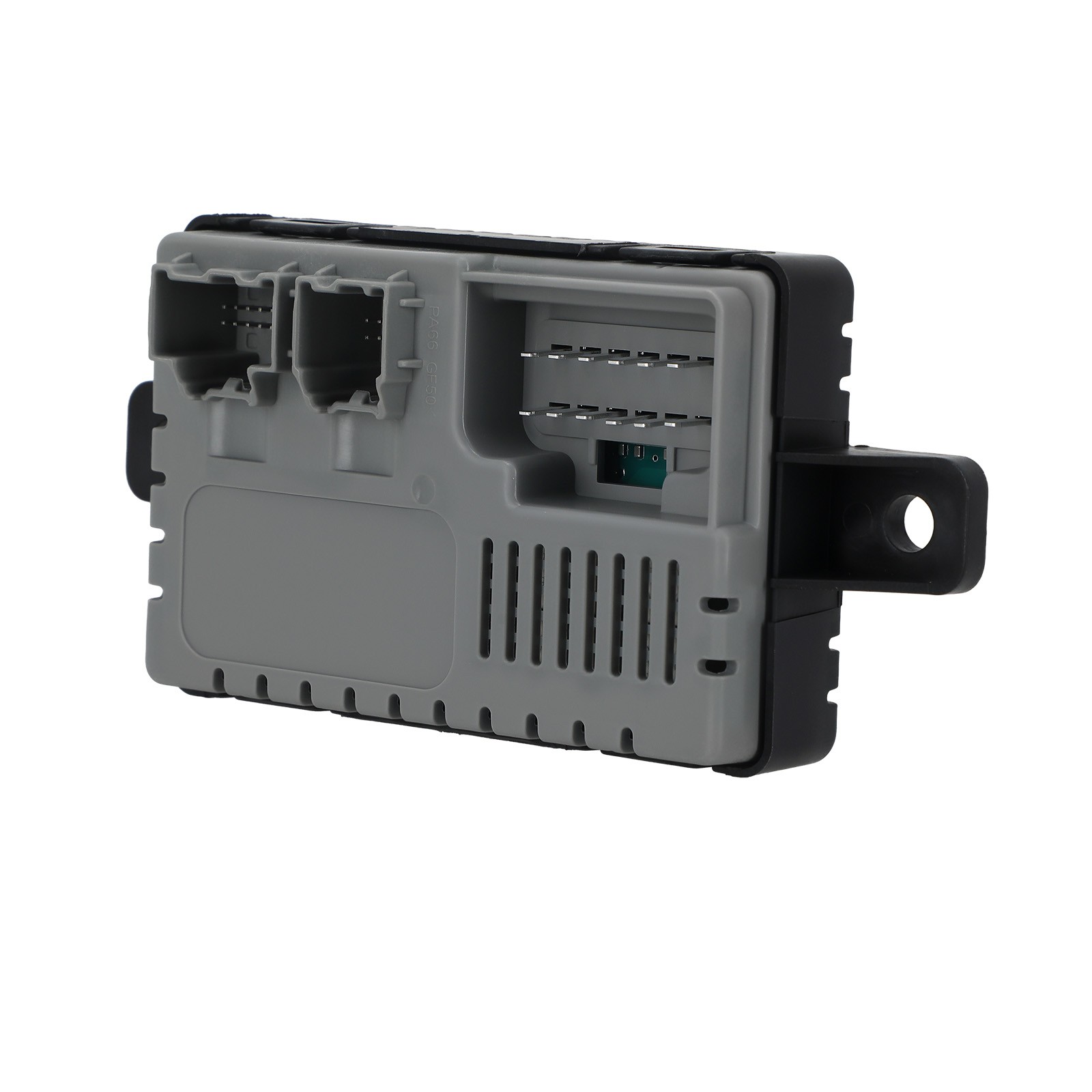 Seat Heat Cooling Control Module for Lincoln MKT/MKX 3.5L 3.7L 2007-2019