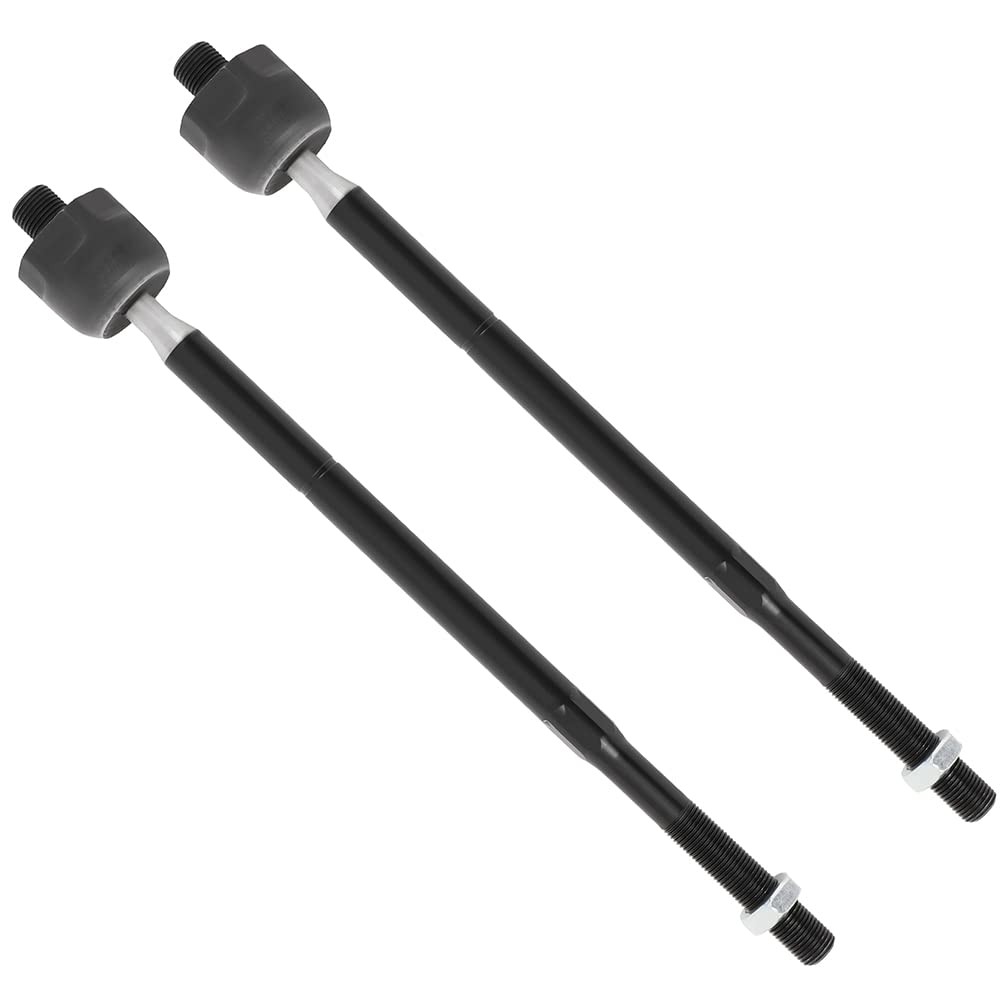 2pcs Tie Rod End fit for Ram 1500 2013-2021 1500 Classic 2013-2018