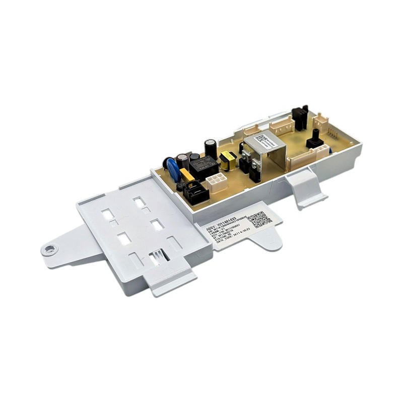 W11740022 - Control Board