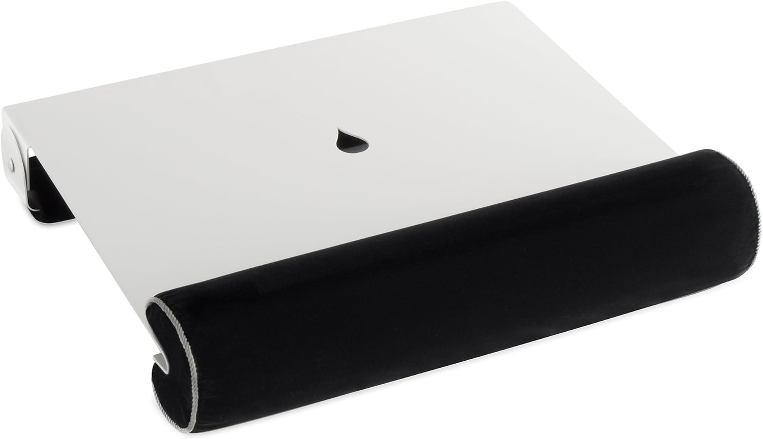 Rain Design ILAP 13-inch Aluminum MacBook Stand for 13-inch Laptop Computers