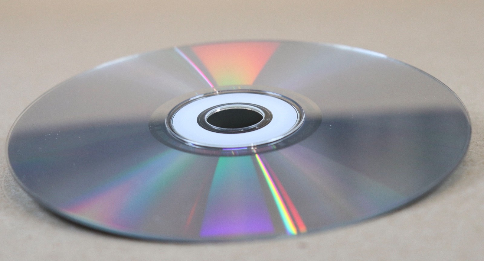 Microsoft Visual Studio.net Partner Resource CD Disc Only
