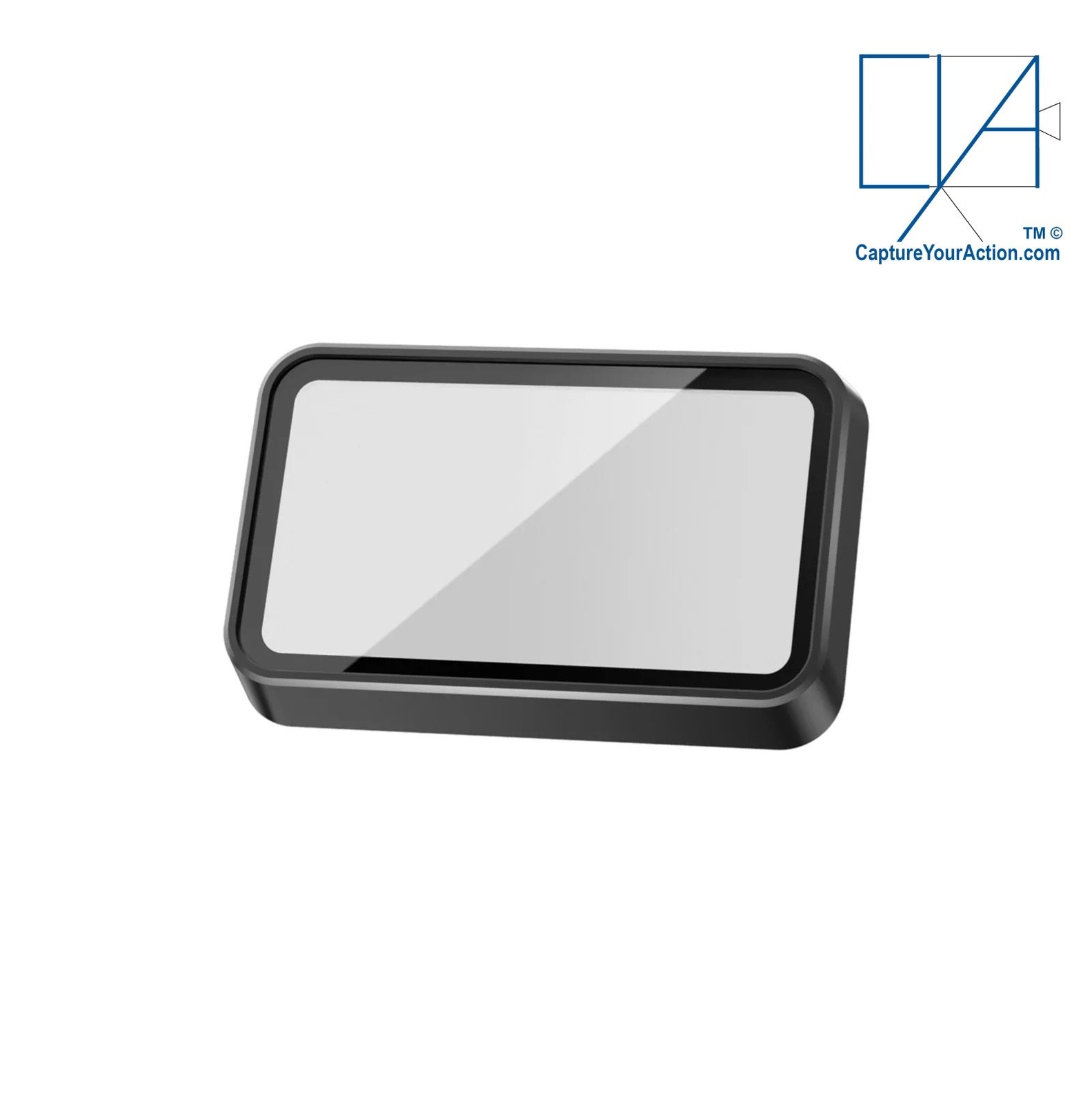 Viofo CPL Filter for the A329 DUO Rear Camera/RTC300 Telephoto Camera
