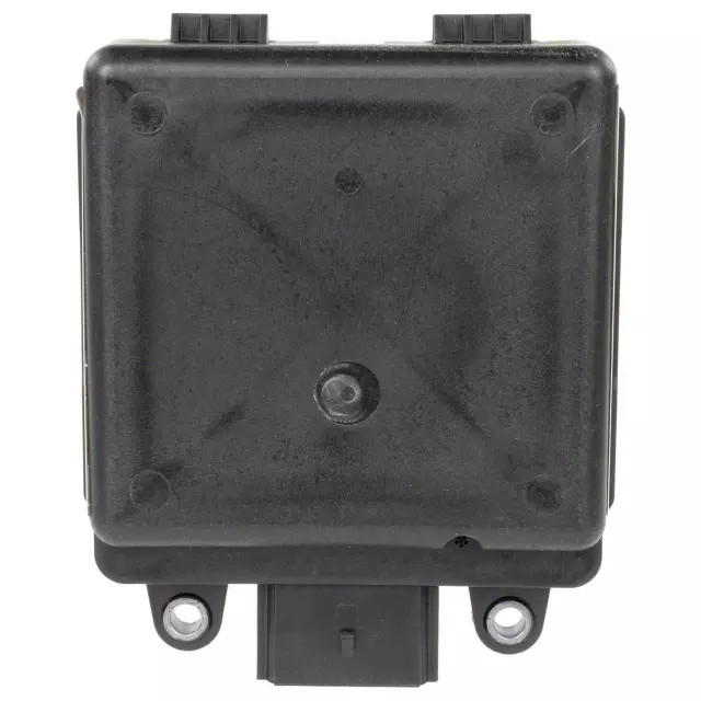 Genuine Ford Blind Spot Radar GV6Z-14C689-A