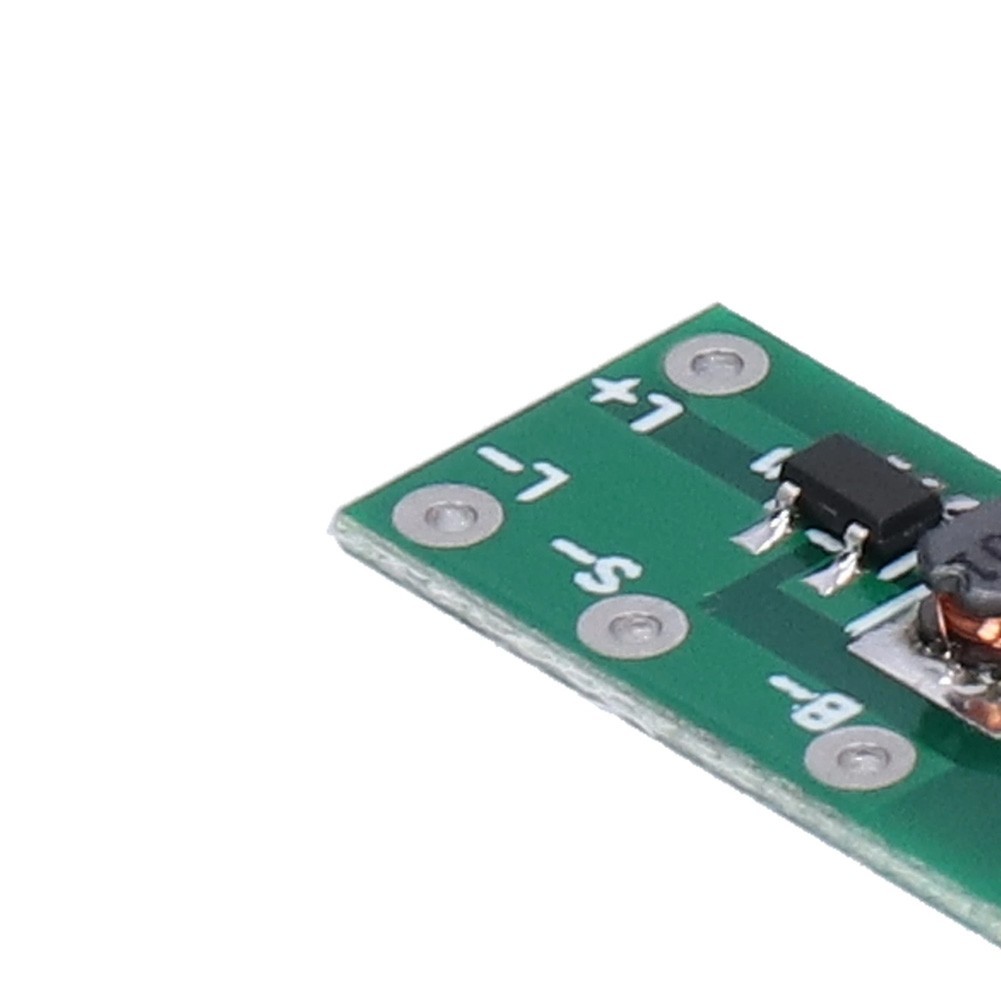 10PCS Solar Light Circuit Board for Road Stud Lights with Auto On Off Feature
