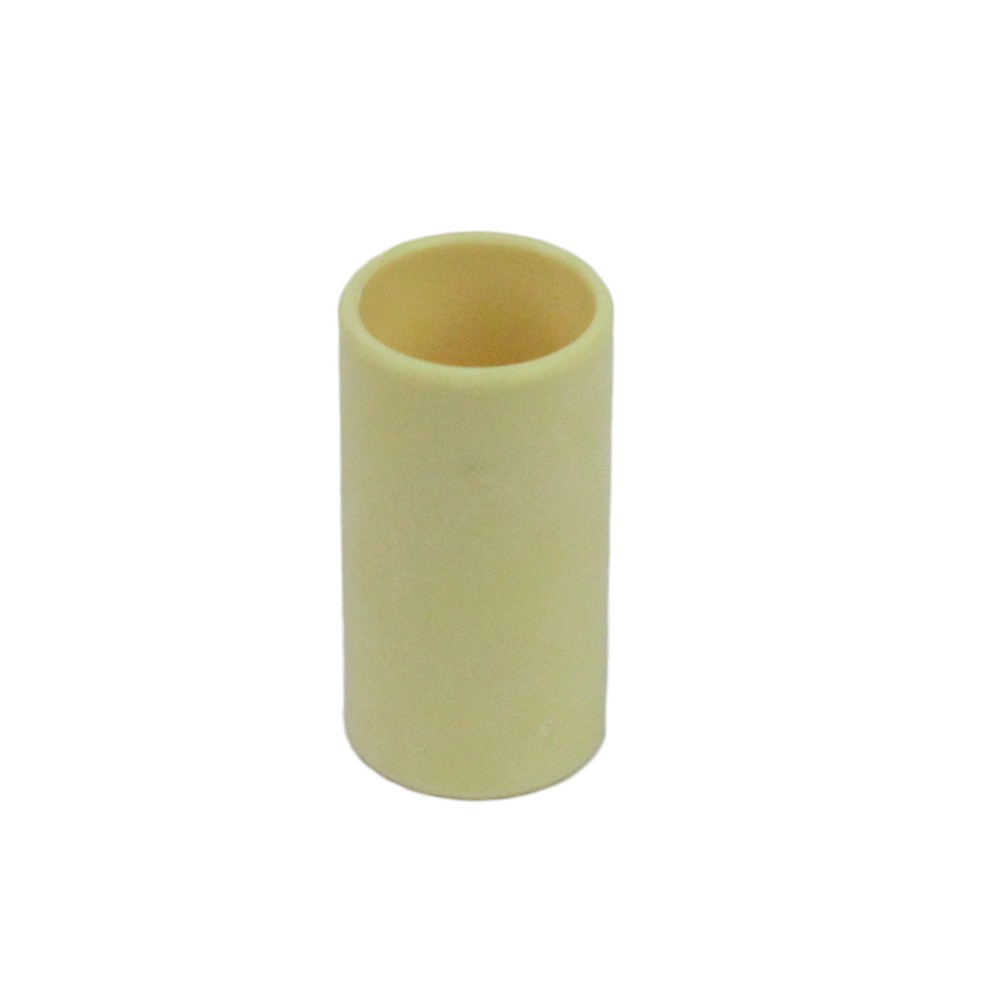 Polaris 5438875 Pivot Bushing 2011-2024 Rush SwitchBack Pro R S X