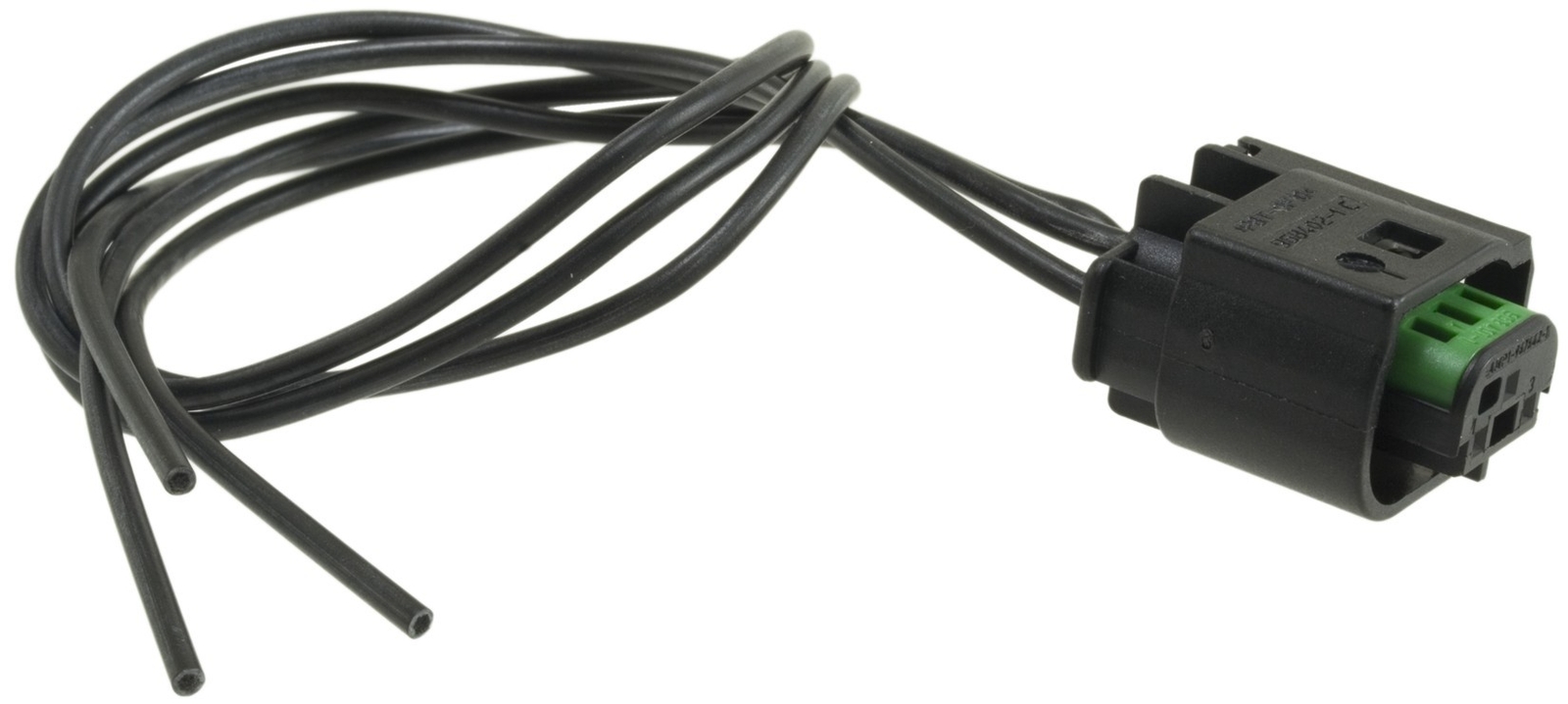 Connector  Airtex  1P1761