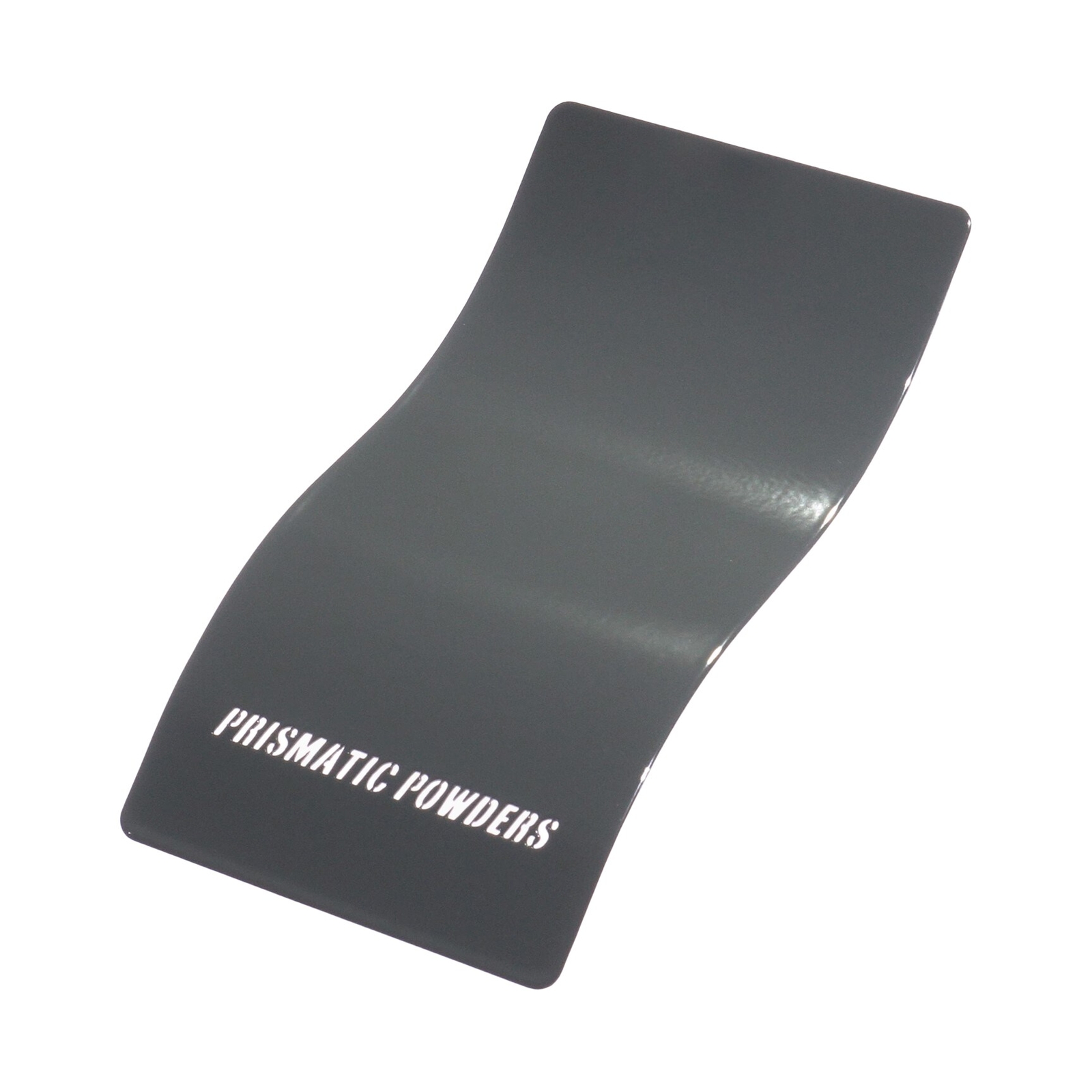 PRISMATIC POWDERS® Overland Grey (1 LB / PSB-10526)