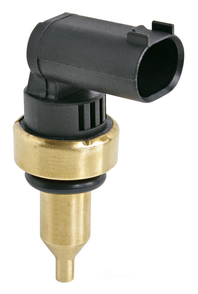 Water Temperature Sender for Various Mercedes Benz Classes - NEW OEM