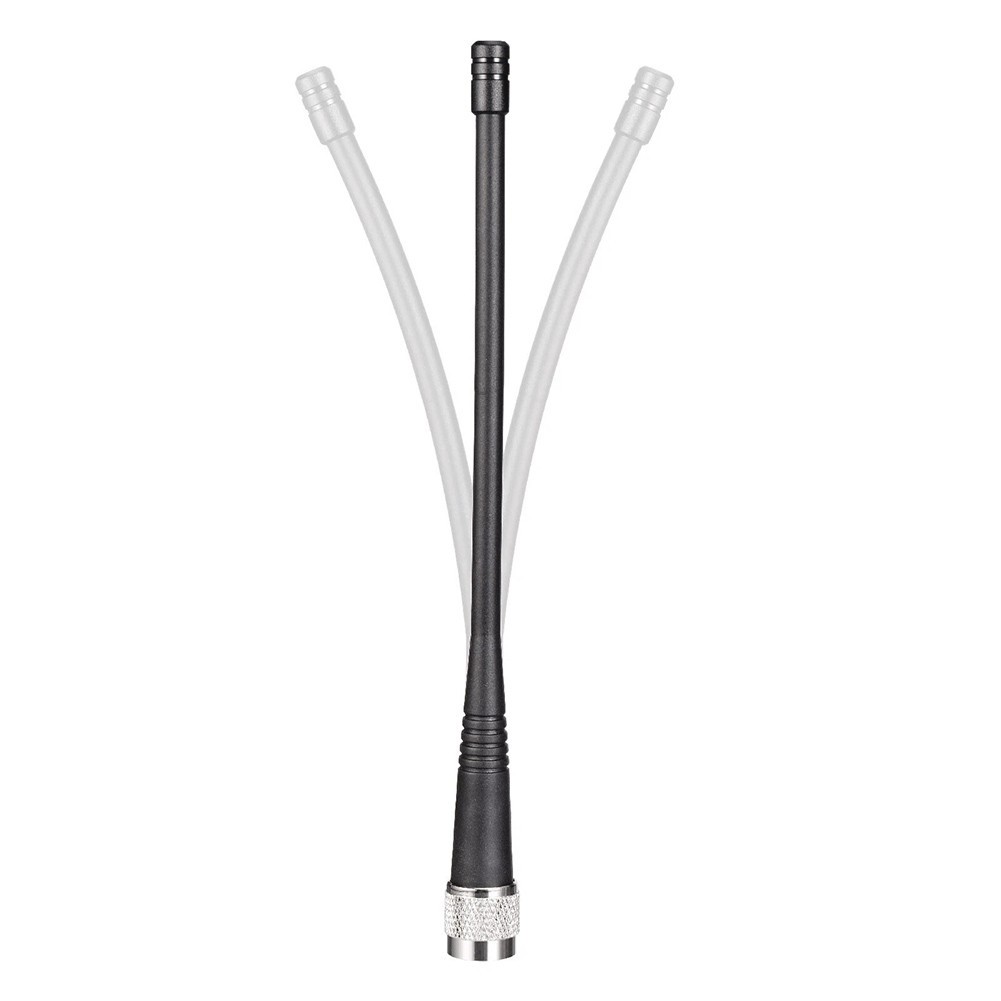 Three Piece Set for R8 Base R10 for gps for gnss For Beidou For Galileo TSC3