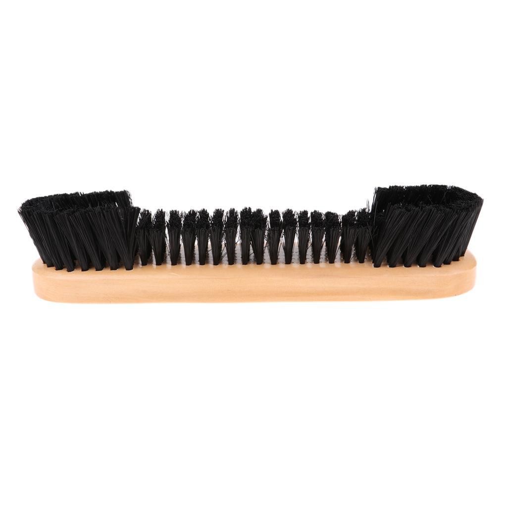 2pcs Billiards 9\\\\\\\\\\\\\\\'\\\\\\\\\\\\\\\' Pool Table Brush Cleaner