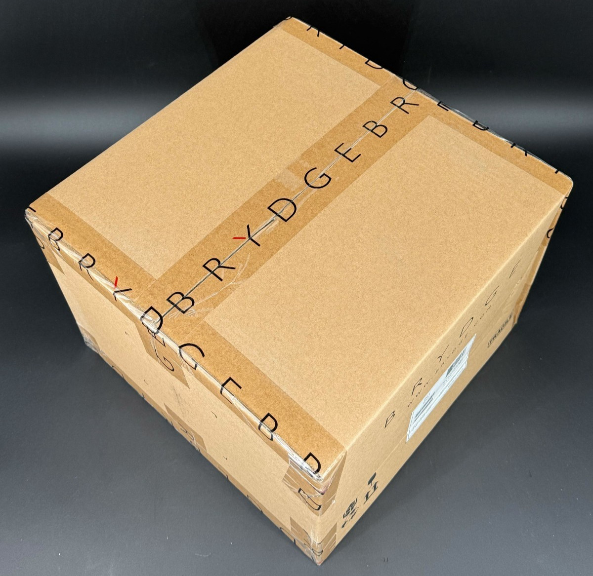 10 PACK Brydge 12.3 Pro Bluetooth Keyboard Microsoft Surface Pro 4 5 6 7 BRY7012