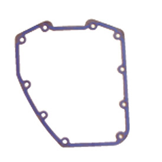 Gasket Cam Camshaft Engine Case Cover - 99-17 Harley Twin Cam 25244-99 66404