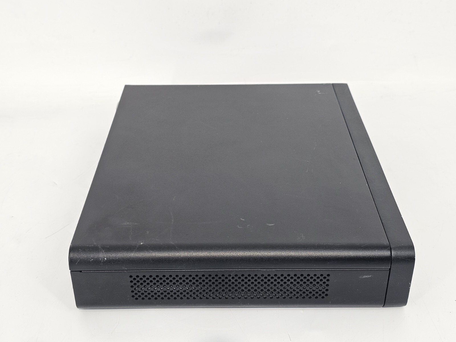 POSX EVO-PC4