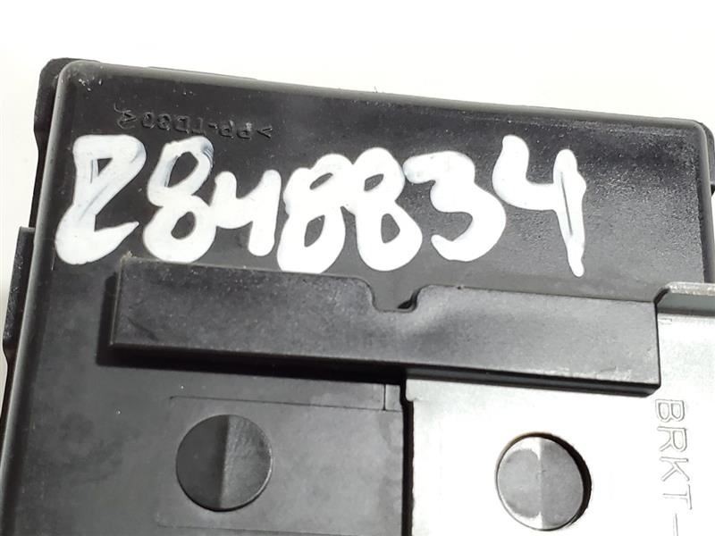 Control Module TPMS OEM 2016 2017 2018 2019 Hyundai Sonata
