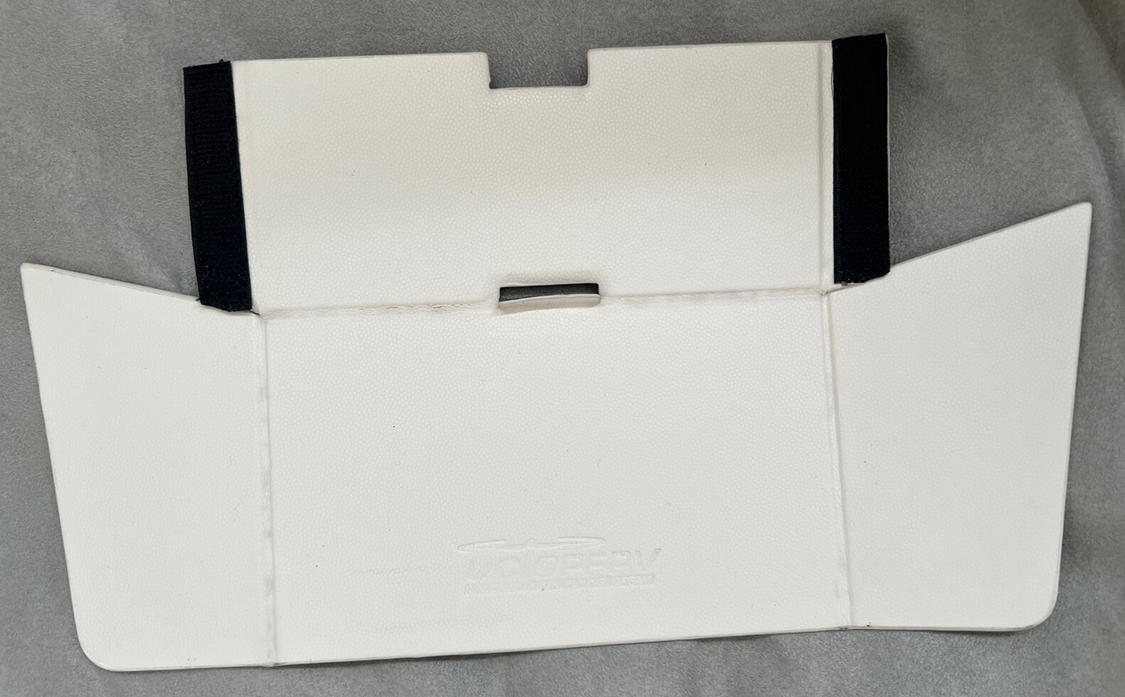 DJI Phantom 2 Vision PV330 1080p Camera Drone Transmitter EUC + Extra No Battery