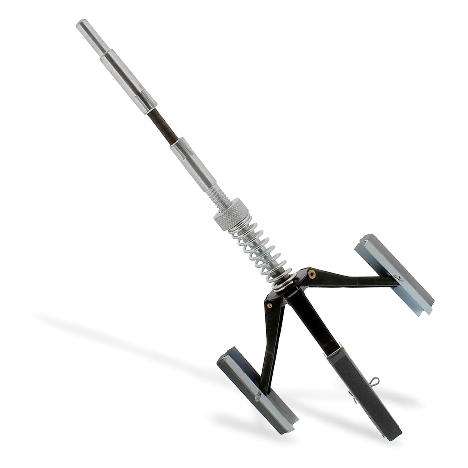 Small Brake Cylinder Hone Tool Engine Deglazer