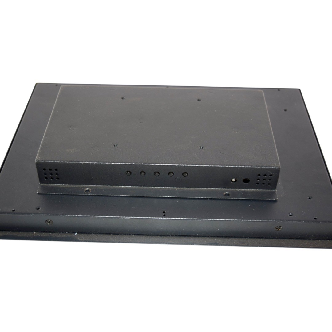 Innolux Industrial LCD Display Screen Panel 10.4''