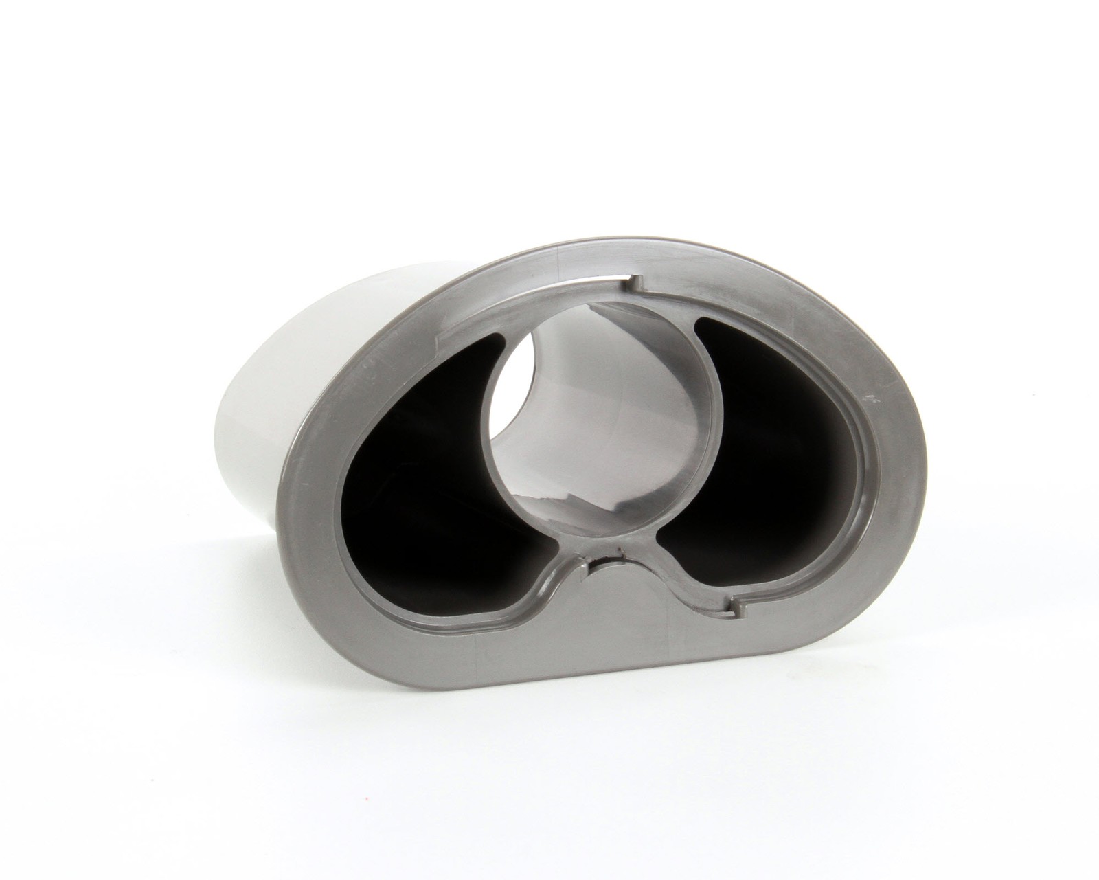 Waring Plunger/Gray 025284 - Genuine OEM Replacement Part
