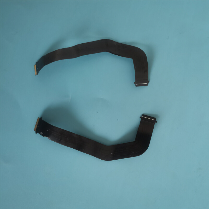 2PCS L & R For Meta Quest 2 VR Headset Controller Flex Cable 330-00908-02