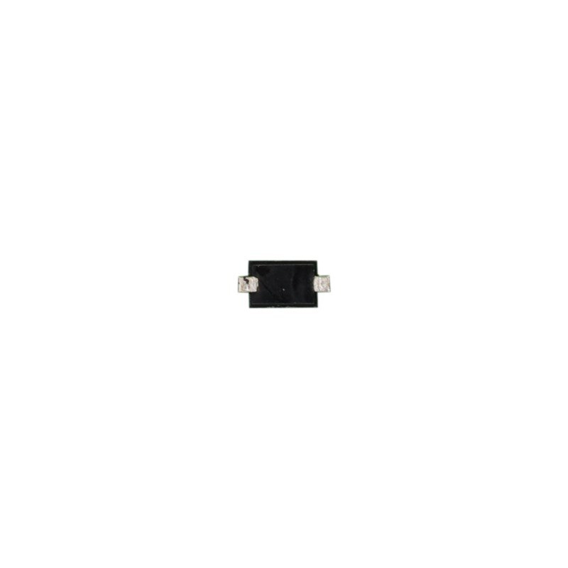 Digitizer Diode for Apple iPad Pro 12.9 2015 Replacement Part Replace Repair