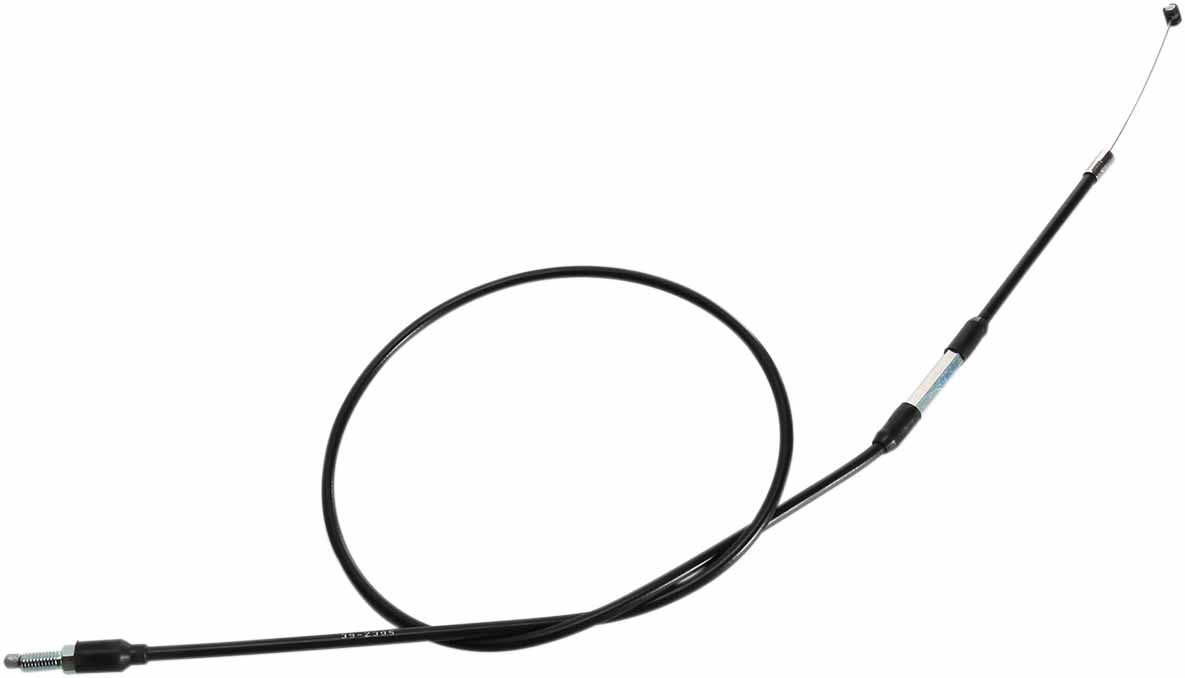 Moose Racing Clutch Cable - 0652-1796