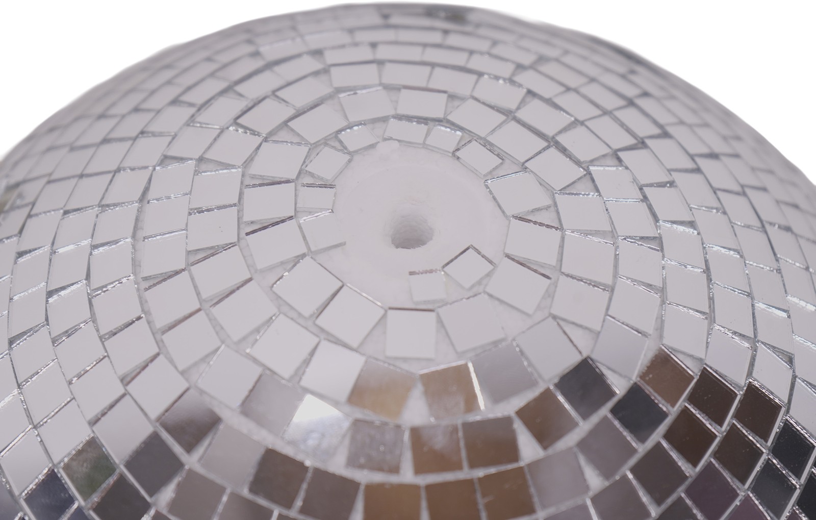 Venue Prism 12" Mirror Ball