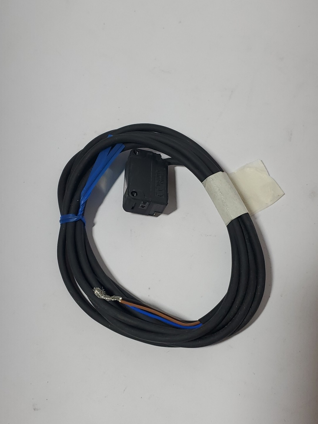 KEYENCE PZ-G51NR
