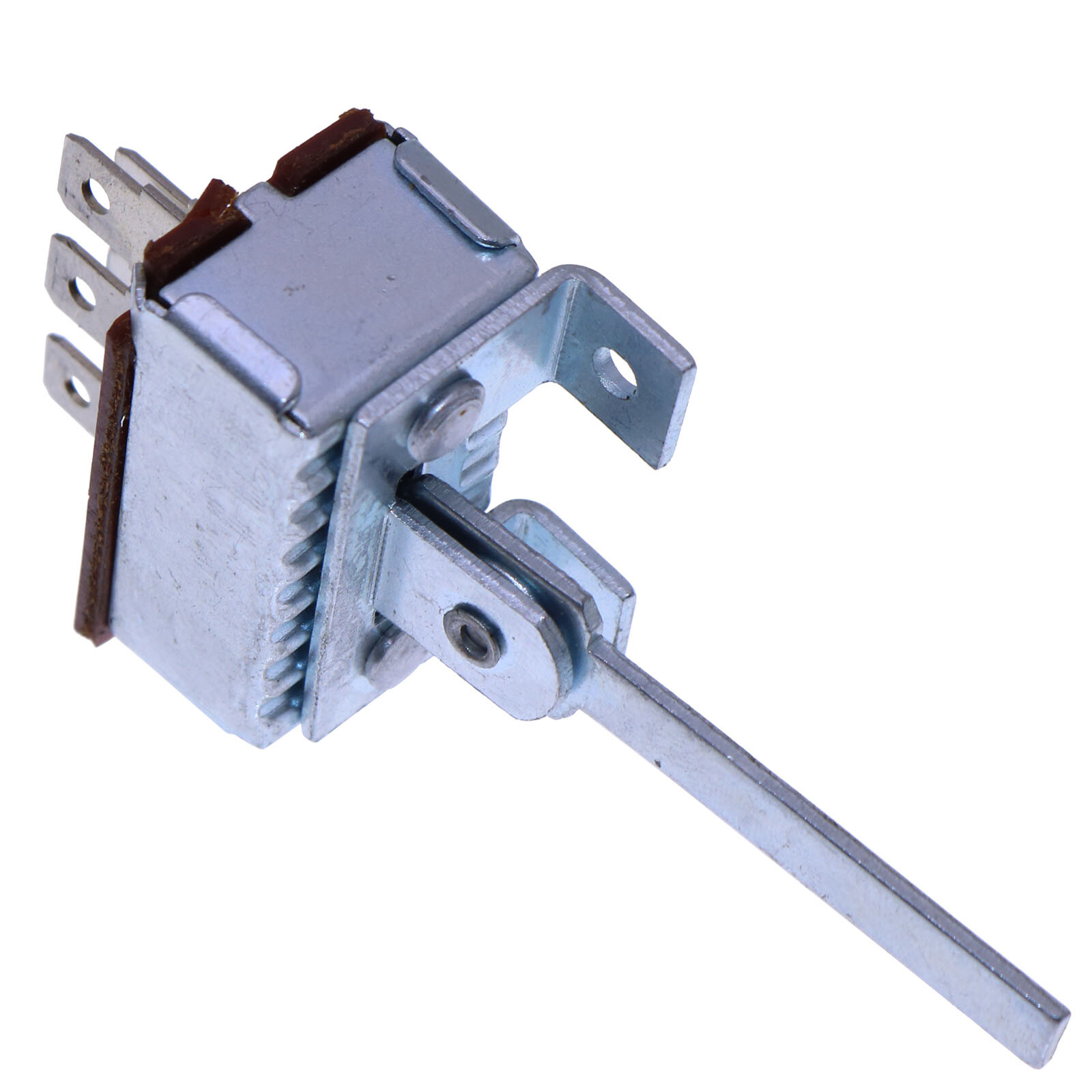 Blower Switch 3.223.794 3223794 LEVER CONTROL 3 SPEED for INDAK