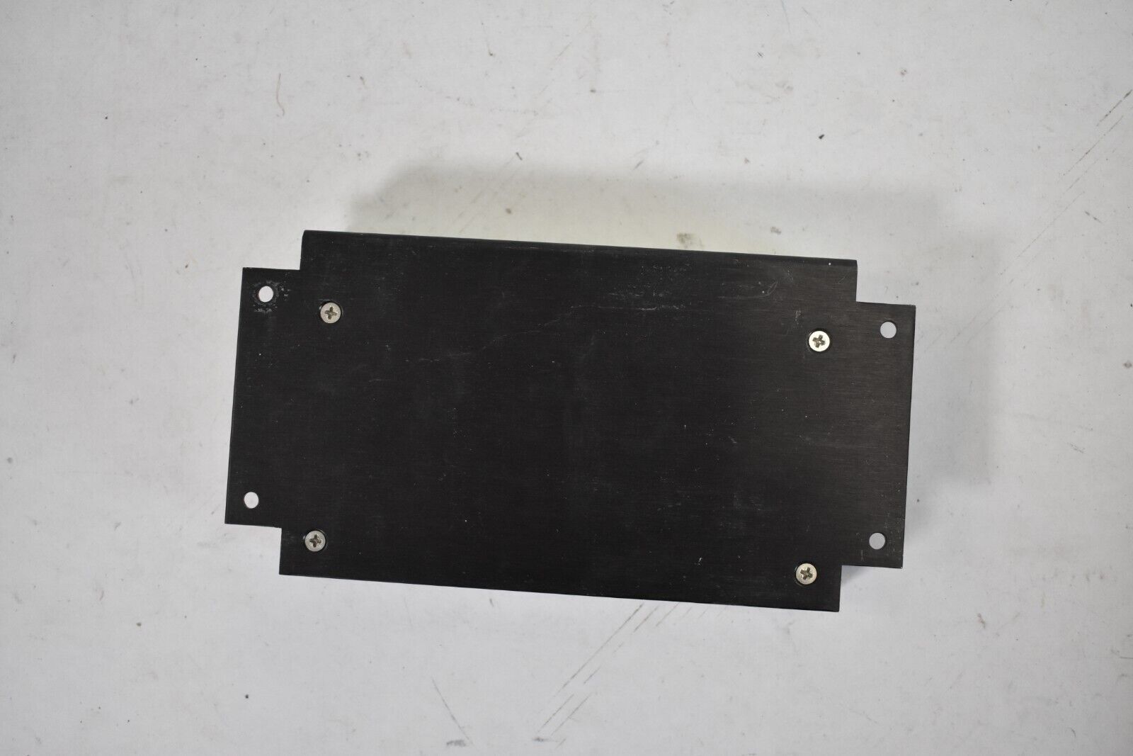 Canary MicroMux4 Multiplexer Replacement Module 2A 30VDC Max 4 Channel
