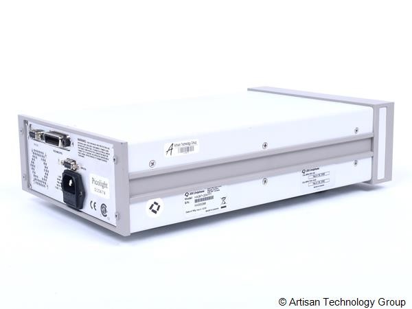 JDSU HA097+20AFP1 Programmable Optical Attenuator