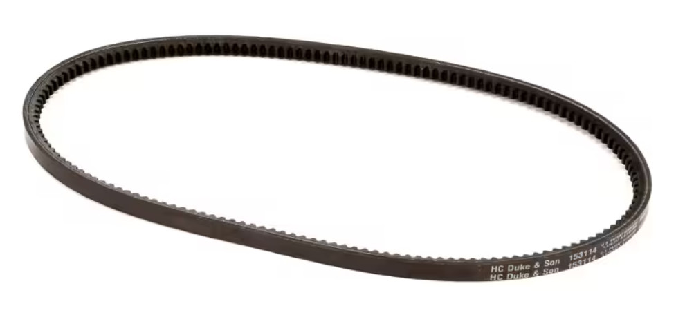 Electro Freeze HC153114 V-Belt