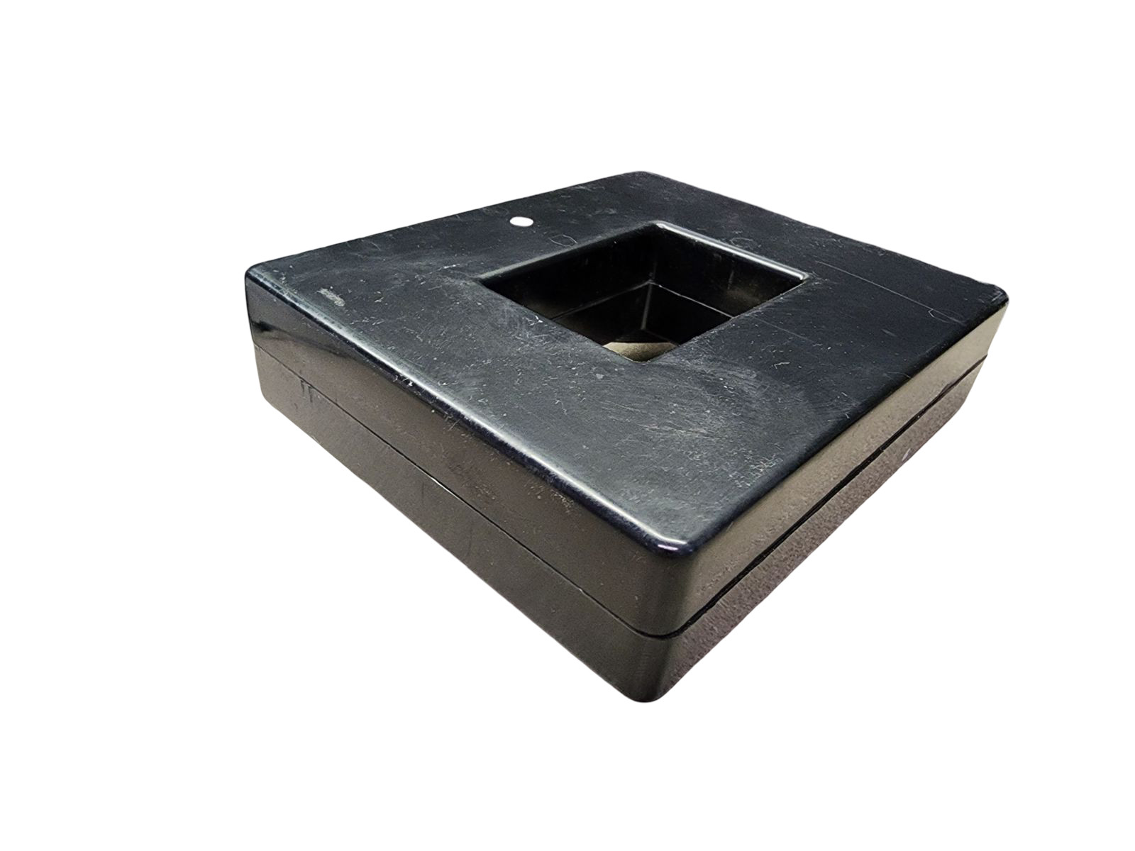Eaton 9253C03H10 Neutral Sensor | 2000:1A | 50/60 Hz 600V | 10 kV BIL | OEM Curr