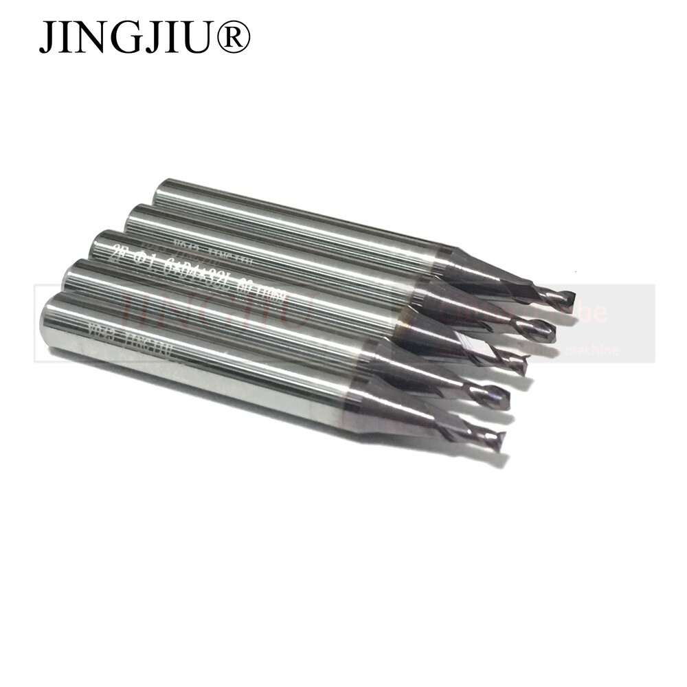 1.6mm Cutter V043(RIC09211B)for KEYLINE Gymkana 994 & KEYLINE Versa Copy Machine