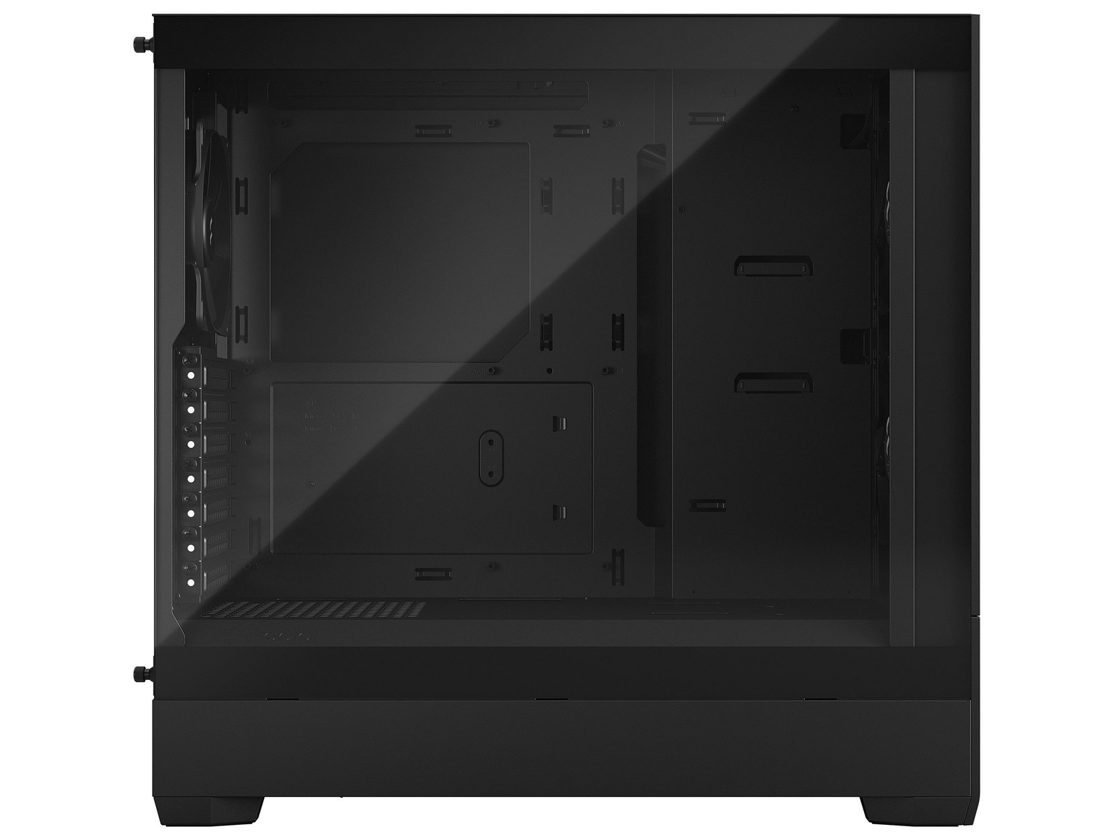DESKTOP CUSTOM GAMING SYSTEM AMD RYZEN 5 7600X 16GB DDR5 RAM MM2.32.23