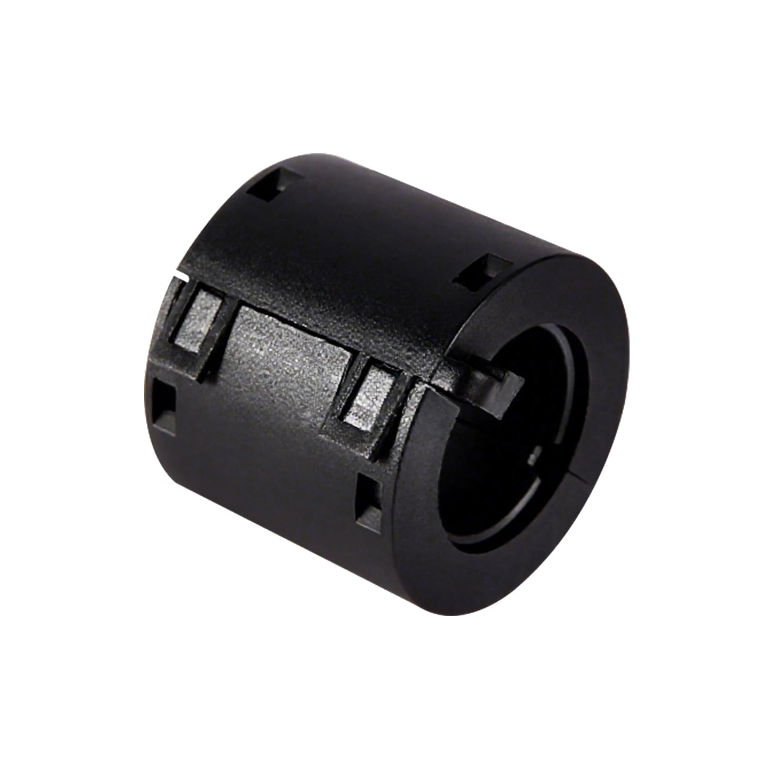 Whole House or Vehicle EMP Protection and Surge (Passive EMP...
